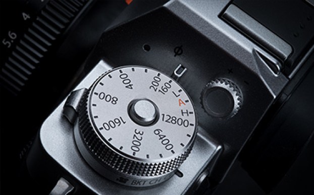 xt3_dial