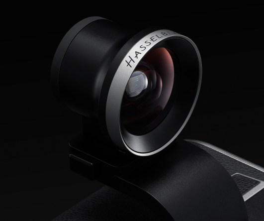 EVF
