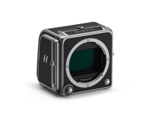 image sensor