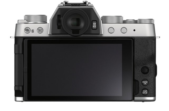 x-t200 touchpanel